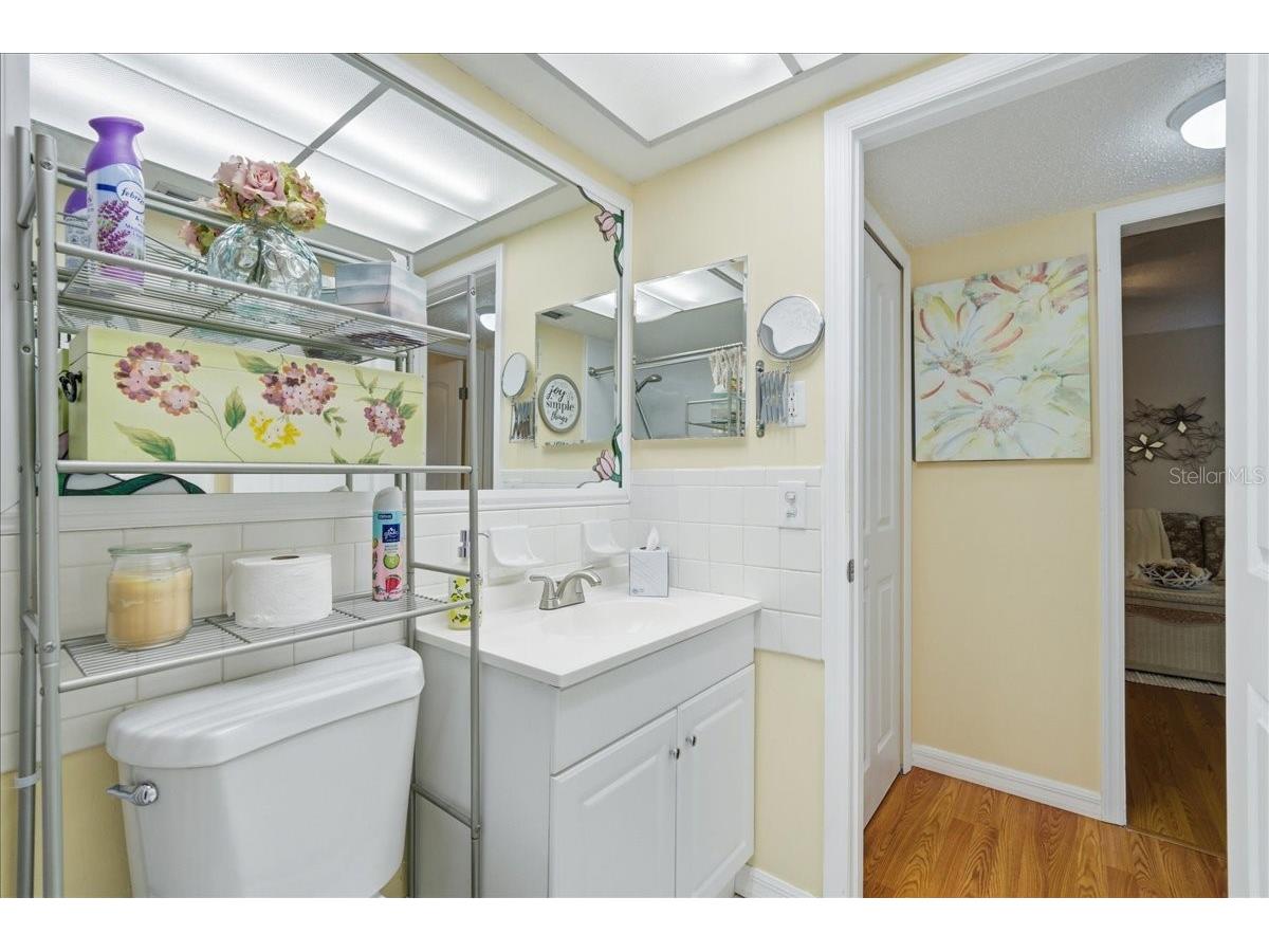 1250 S Pinellas Avenue #306 Tarpon Springs FL 34689 TB8512081 image25