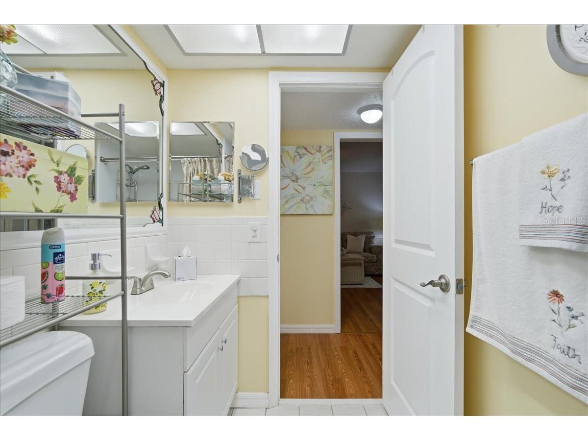 1250 S Pinellas Avenue #306 Tarpon Springs FL 34689 TB8512081 image26