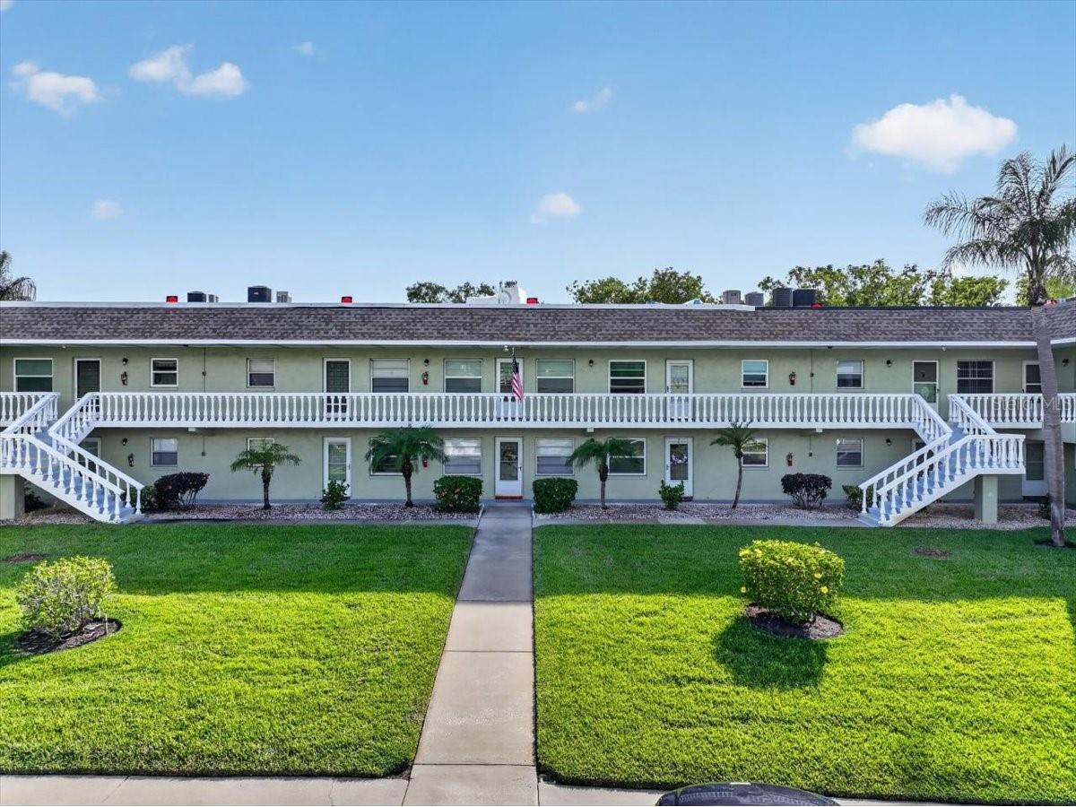 1250 S Pinellas Avenue #306 Tarpon Springs FL 34689 TB8512081 image27