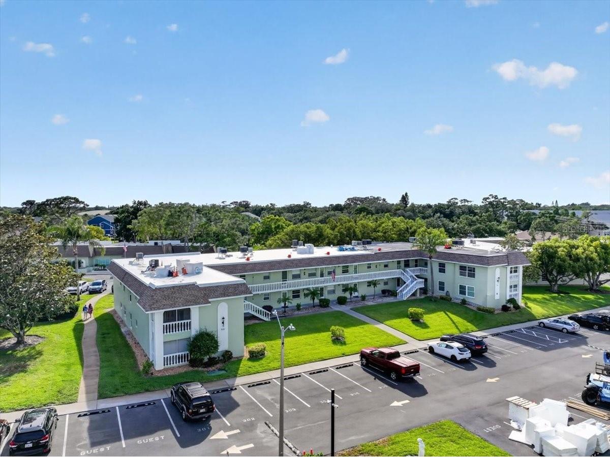 1250 S Pinellas Avenue #306 Tarpon Springs FL 34689 TB8512081 image28