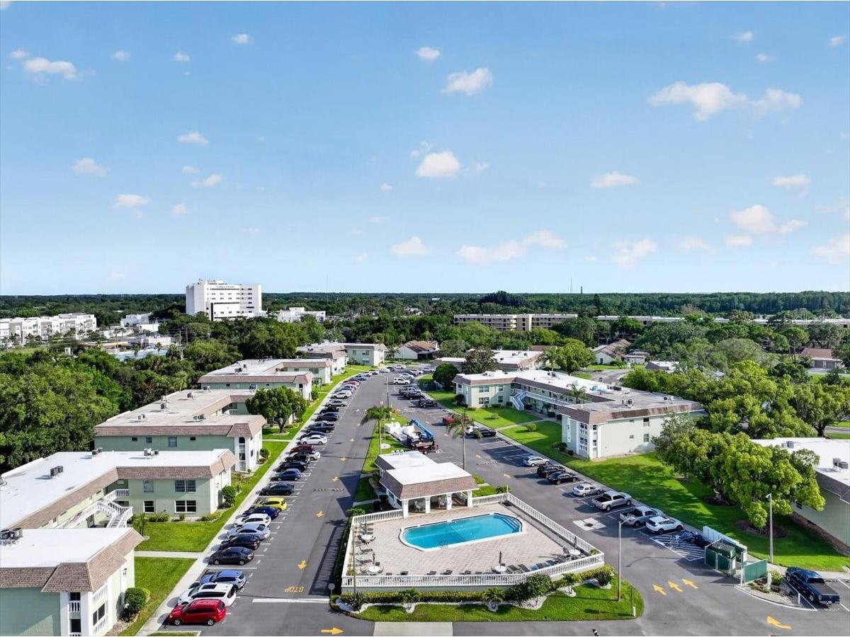 1250 S Pinellas Avenue #306 Tarpon Springs FL 34689 TB8512081 image29