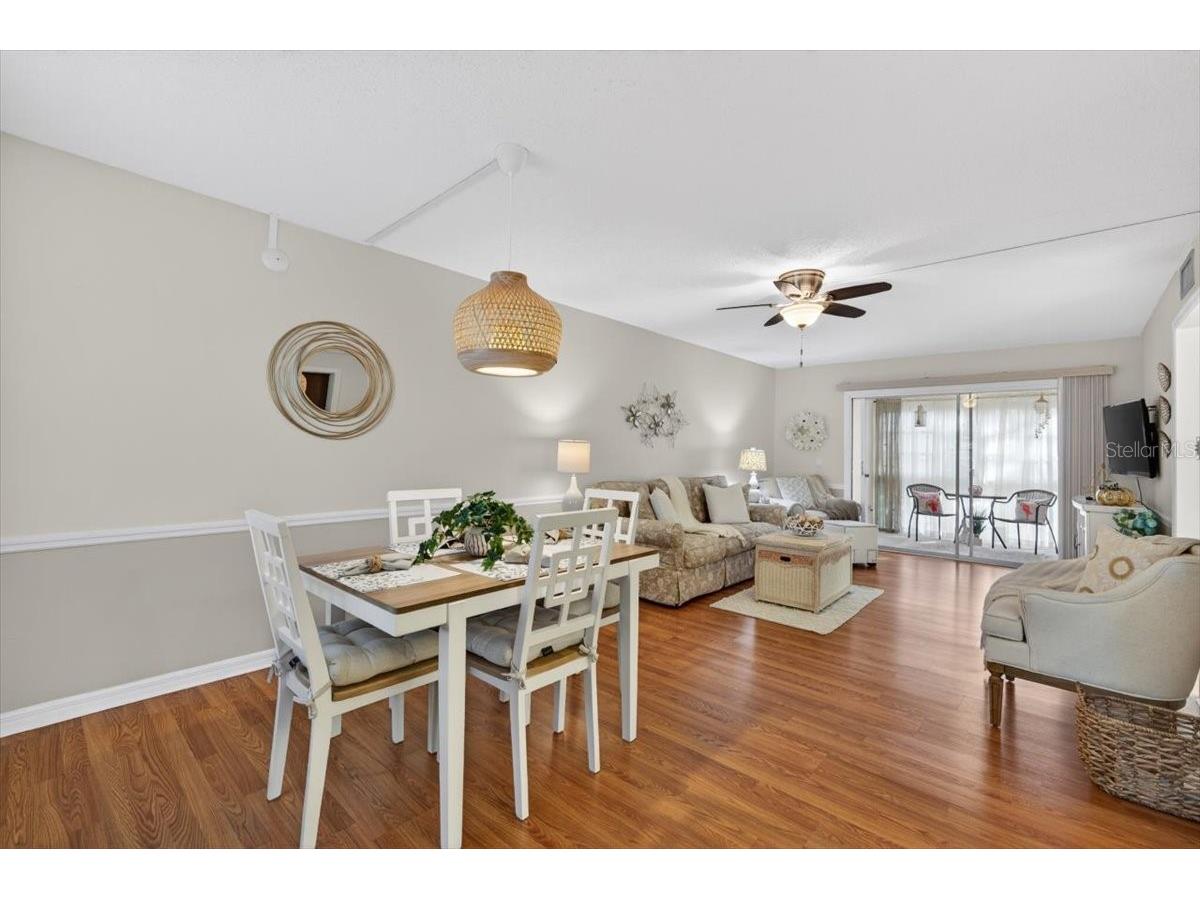1250 S Pinellas Avenue #306 Tarpon Springs FL 34689 TB8512081 image3