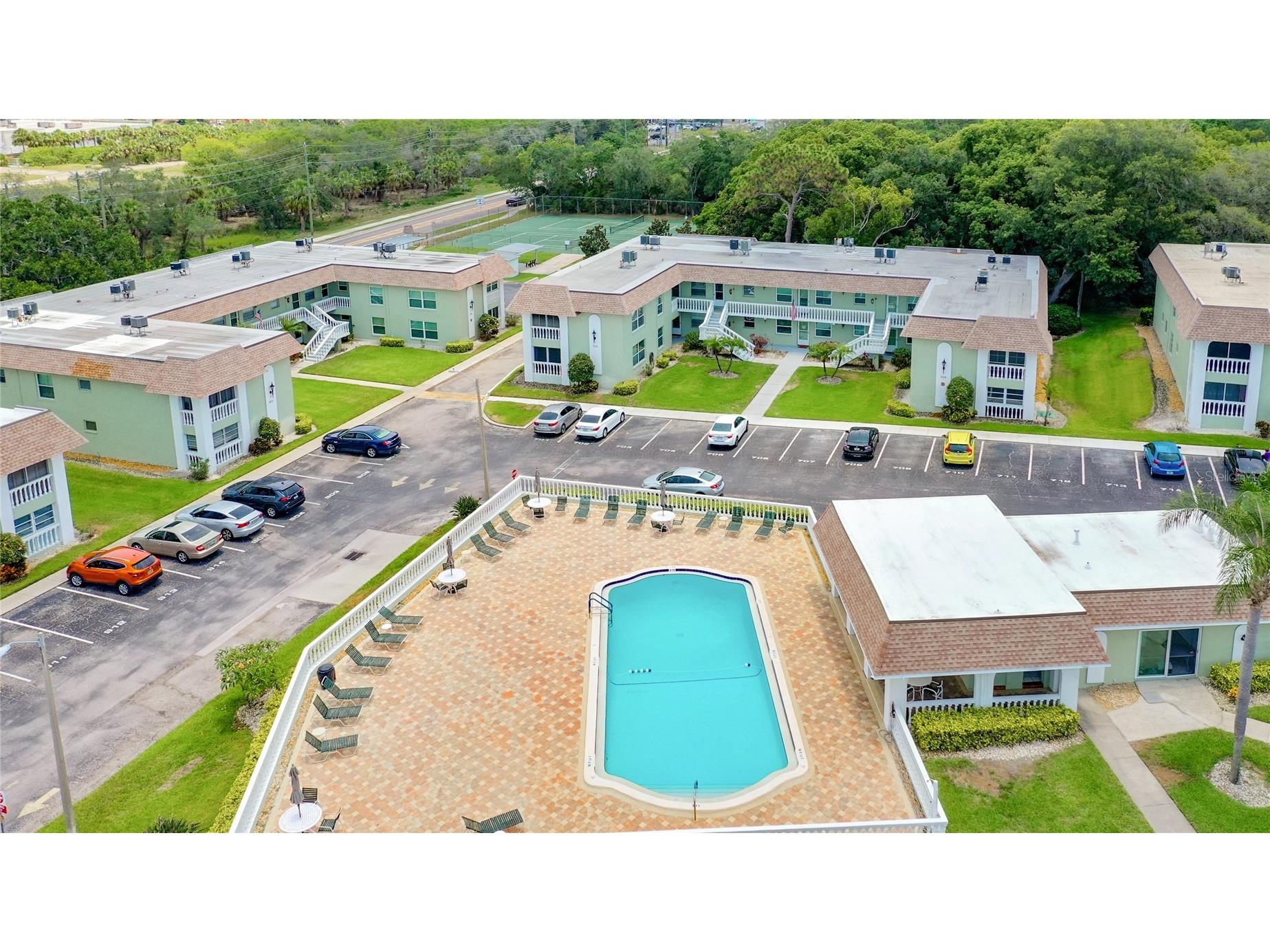 1250 S Pinellas Avenue #306 Tarpon Springs FL 34689 TB8512081 image30