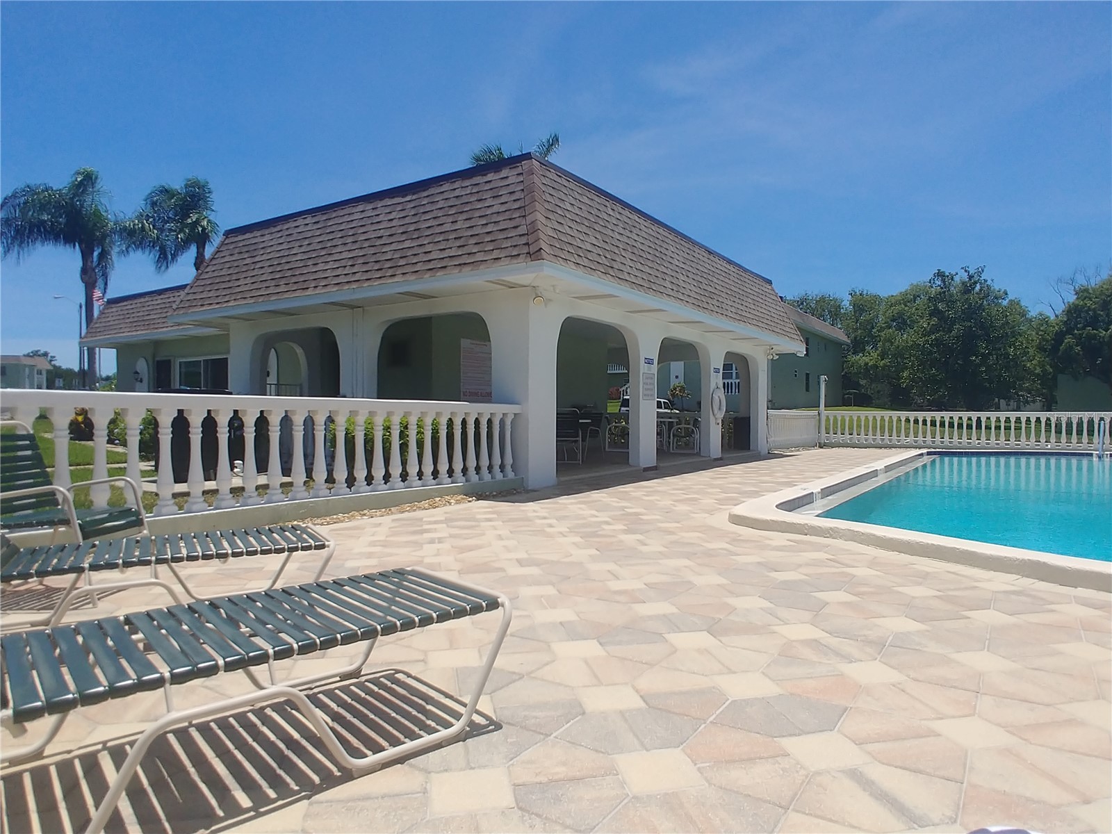 1250 S Pinellas Avenue #306 Tarpon Springs FL 34689 TB8512081 image31