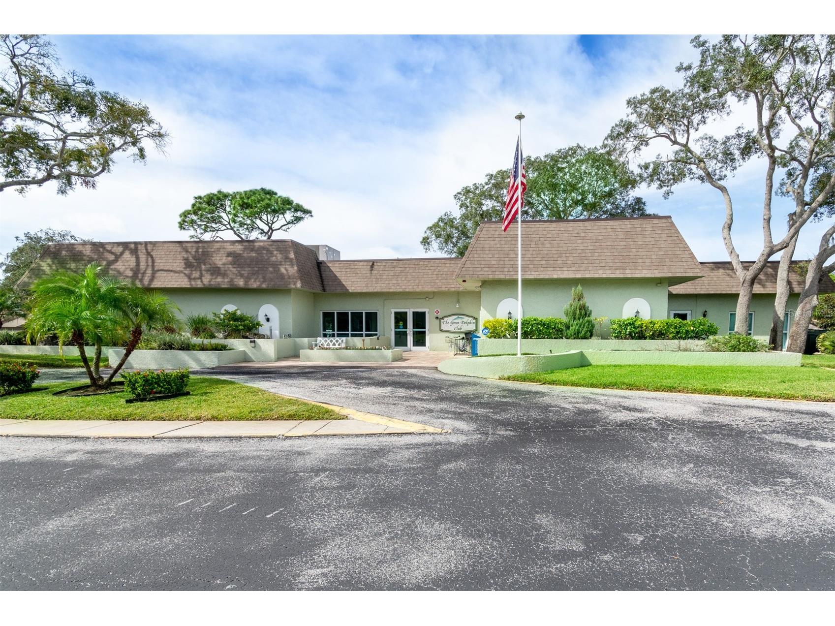 1250 S Pinellas Avenue #306 Tarpon Springs FL 34689 TB8512081 image32