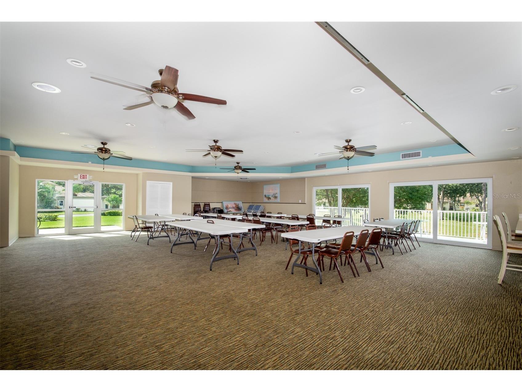 1250 S Pinellas Avenue #306 Tarpon Springs FL 34689 TB8512081 image34