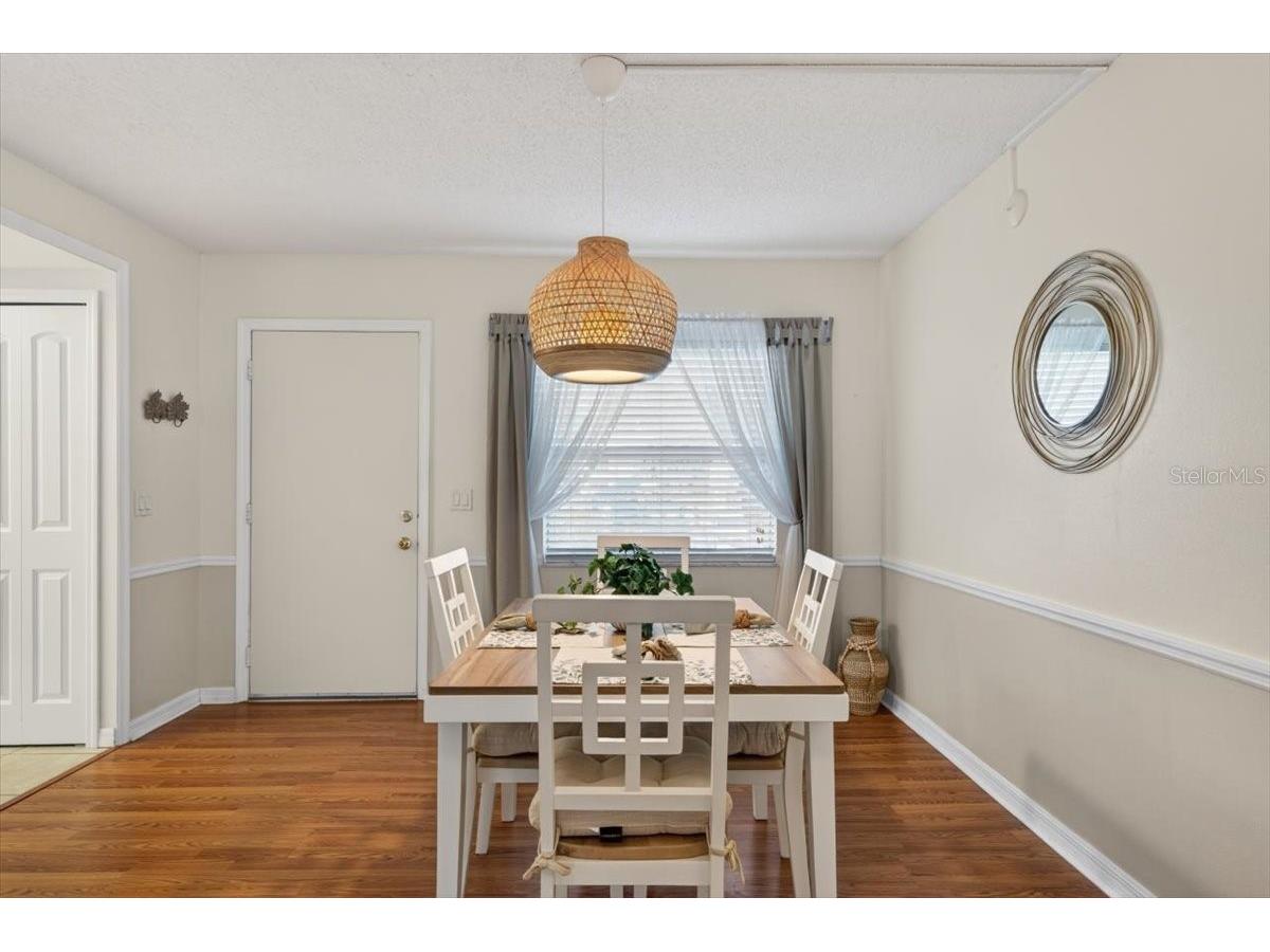 1250 S Pinellas Avenue #306 Tarpon Springs FL 34689 TB8512081 image4