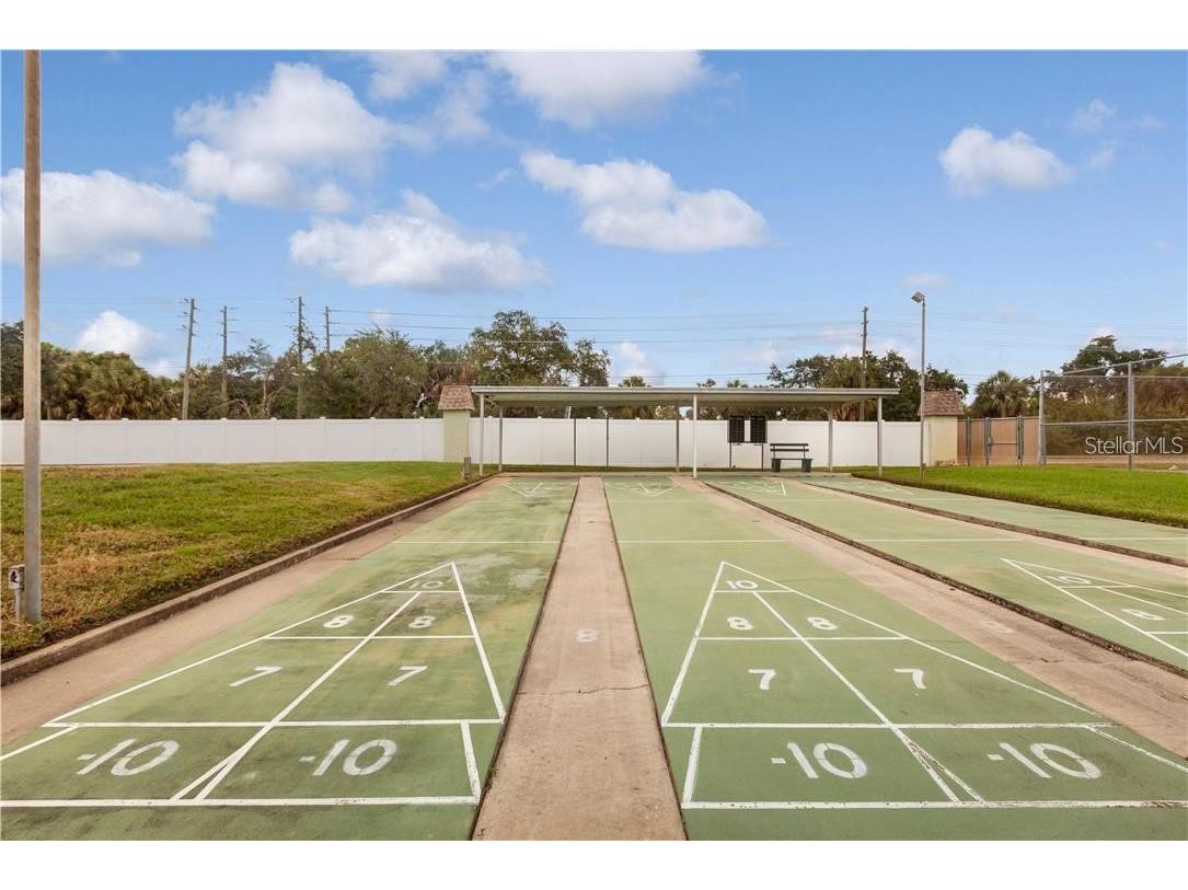 1250 S Pinellas Avenue #306 Tarpon Springs FL 34689 TB8512081 image40