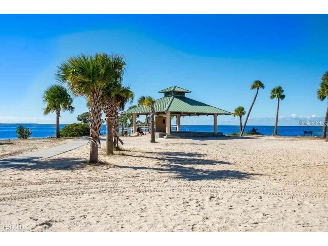 1250 S Pinellas Avenue #306 Tarpon Springs FL 34689 TB8512081 image41