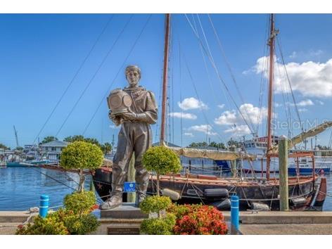 1250 S Pinellas Avenue #306 Tarpon Springs FL 34689 TB8512081 image43