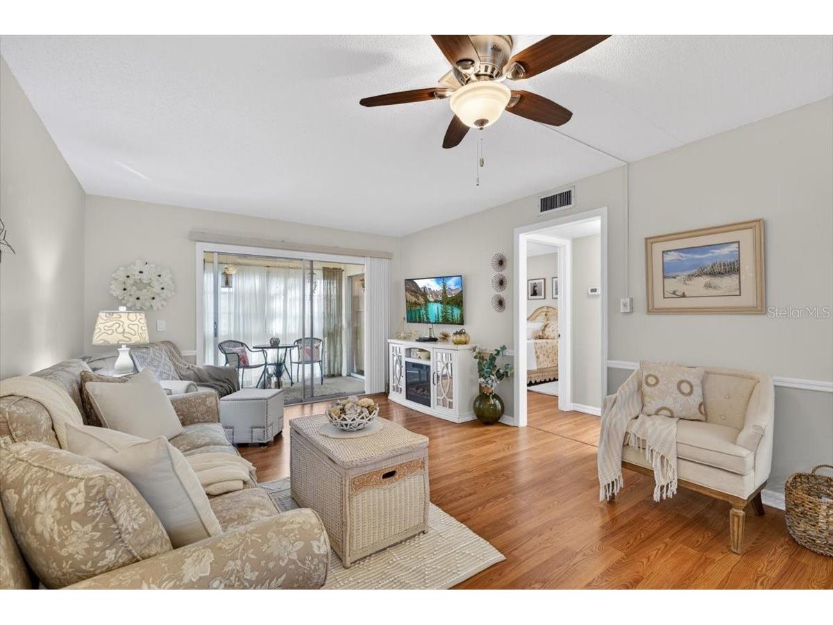 1250 S Pinellas Avenue #306 Tarpon Springs FL 34689 TB8512081 image5