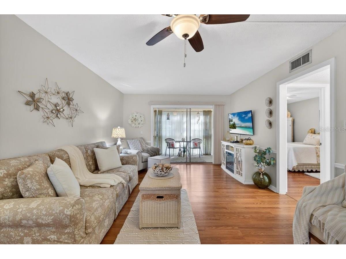 1250 S Pinellas Avenue #306 Tarpon Springs FL 34689 TB8512081 image6