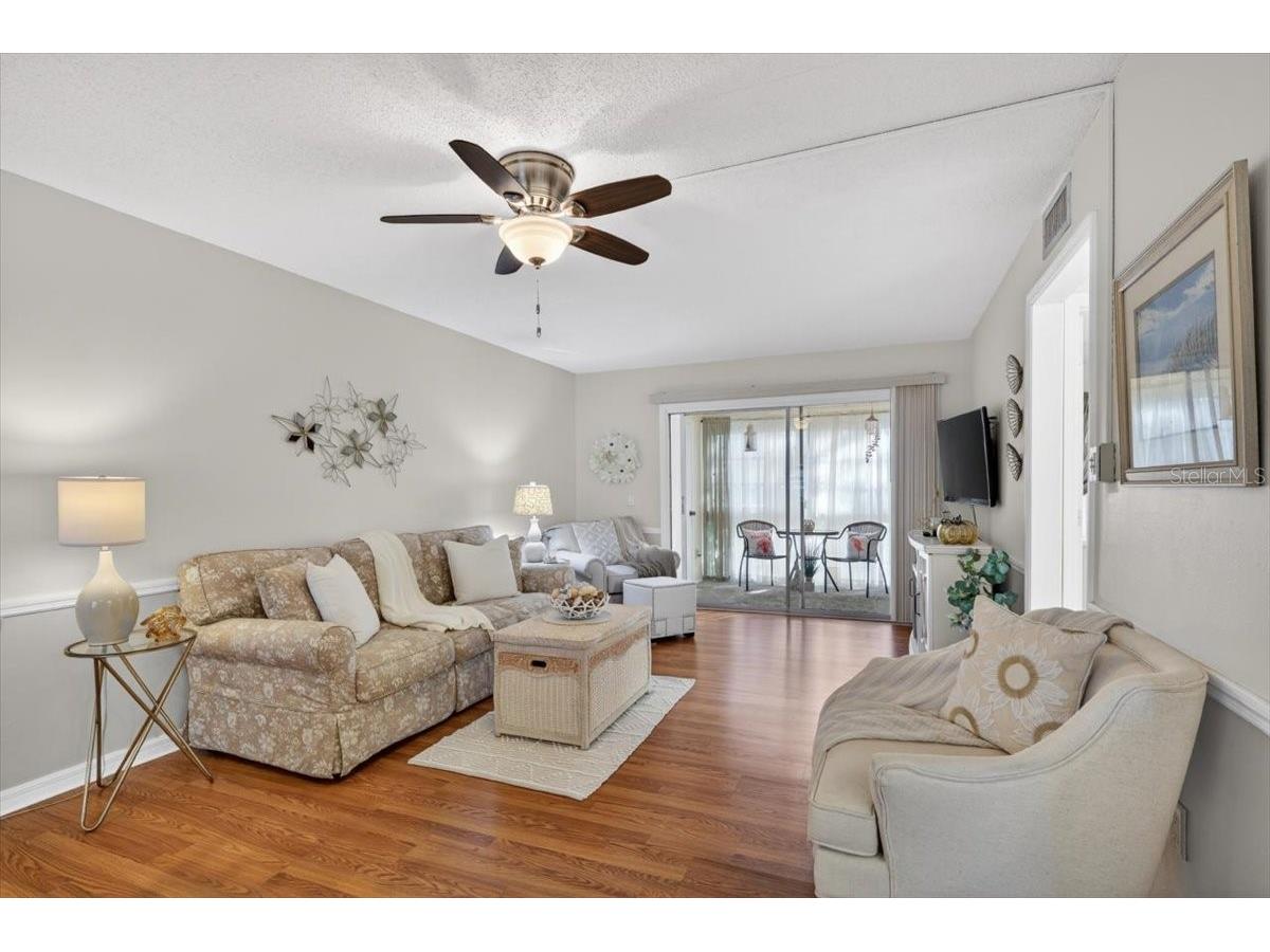 1250 S Pinellas Avenue #306 Tarpon Springs FL 34689 TB8512081 image7