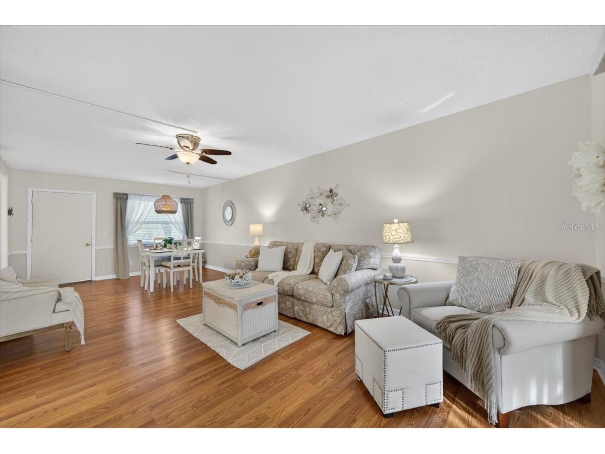 1250 S Pinellas Avenue #306 Tarpon Springs FL 34689 TB8512081 image8