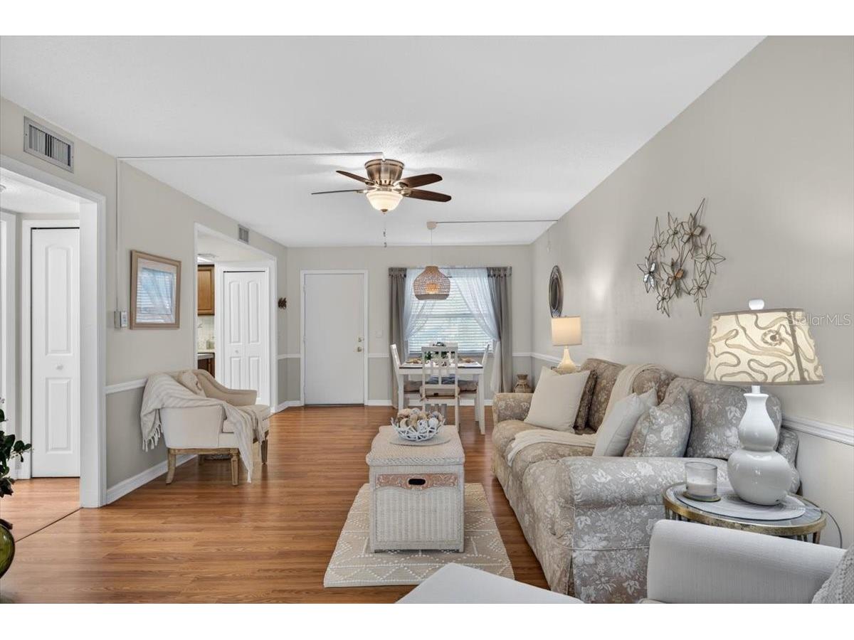 1250 S Pinellas Avenue #306 Tarpon Springs FL 34689 TB8512081 image9