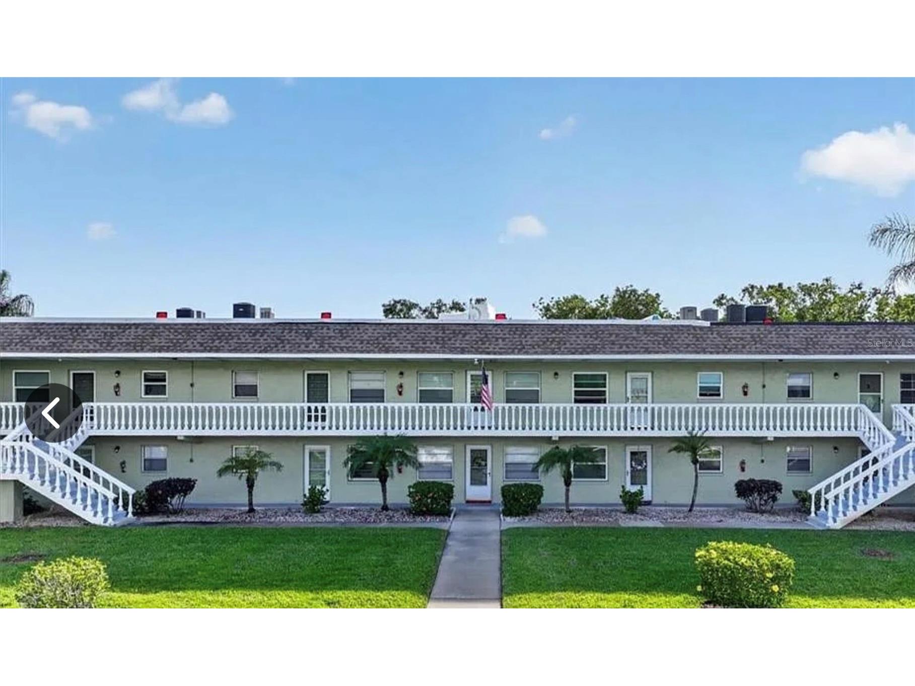 1250 S Pinellas Avenue #306 Tarpon Springs FL 34689 TB8526288 image1
