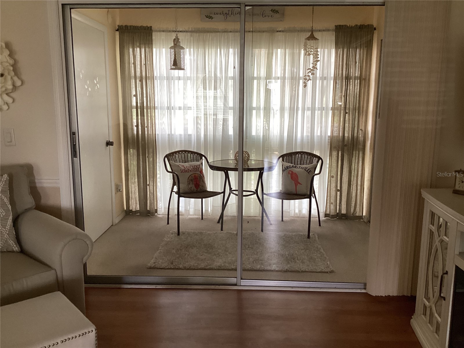 1250 S Pinellas Avenue #306 Tarpon Springs FL 34689 TB8526288 image10