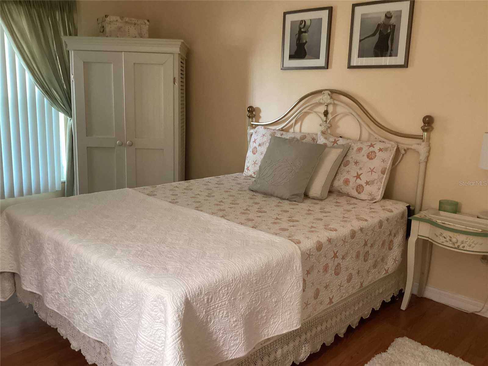 1250 S Pinellas Avenue #306 Tarpon Springs FL 34689 TB8526288 image11