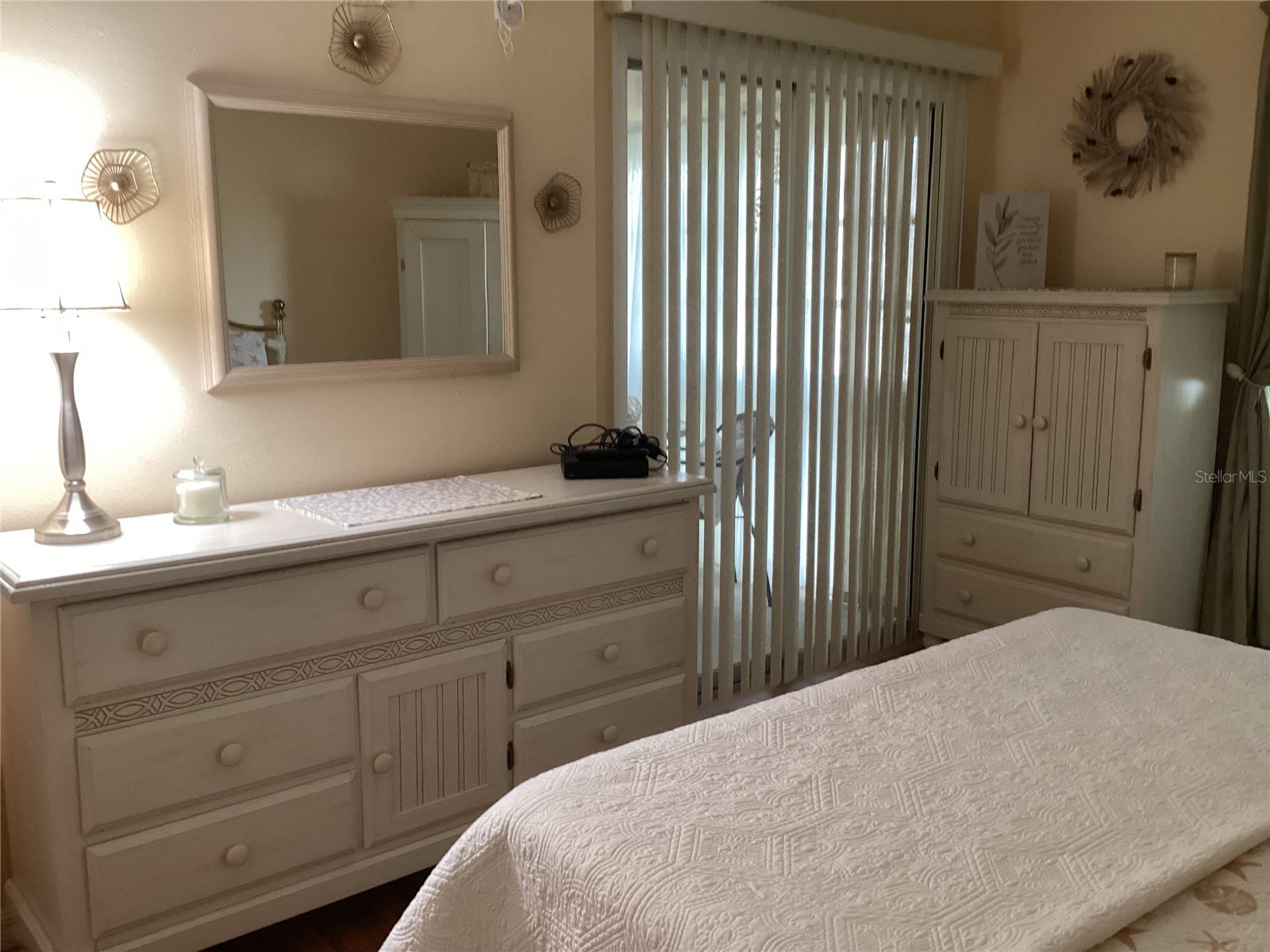 1250 S Pinellas Avenue #306 Tarpon Springs FL 34689 TB8526288 image12