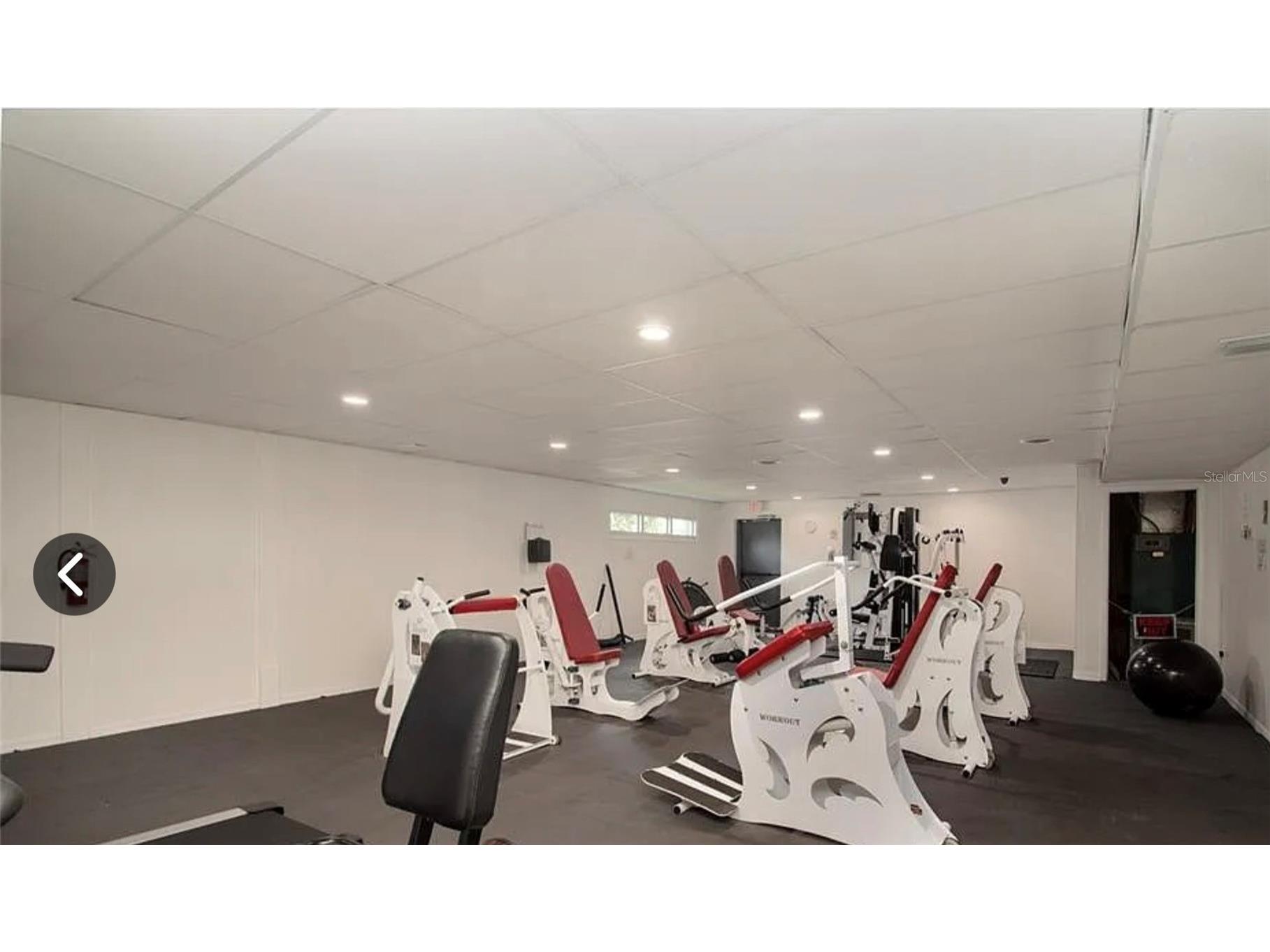 1250 S Pinellas Avenue #306 Tarpon Springs FL 34689 TB8526288 image13