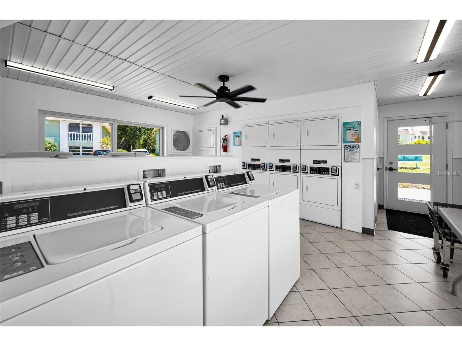 1250 S Pinellas Avenue #306 Tarpon Springs FL 34689 TB8526288 image16