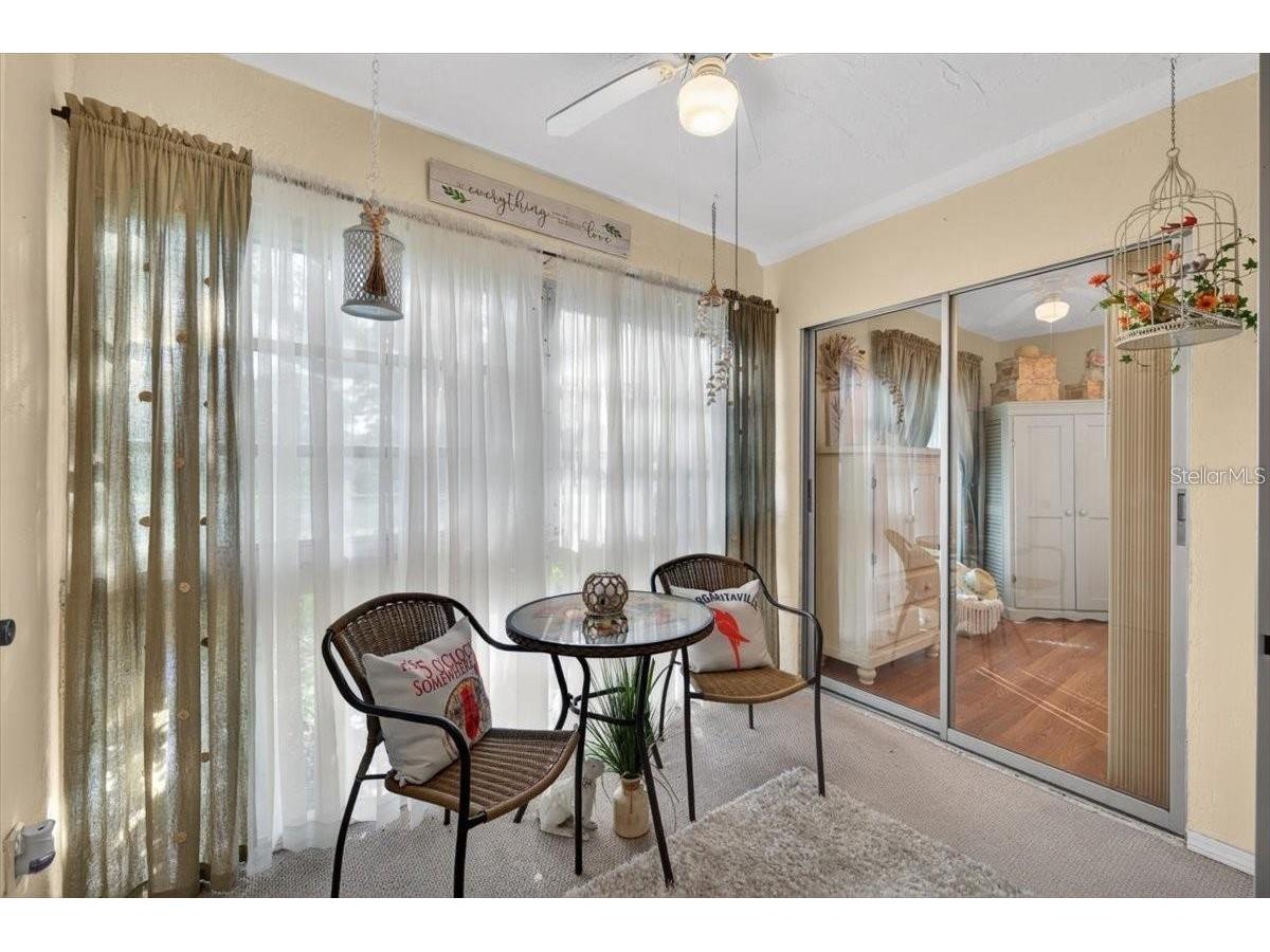 1250 S Pinellas Avenue #306 Tarpon Springs FL 34689 TB8526288 image18