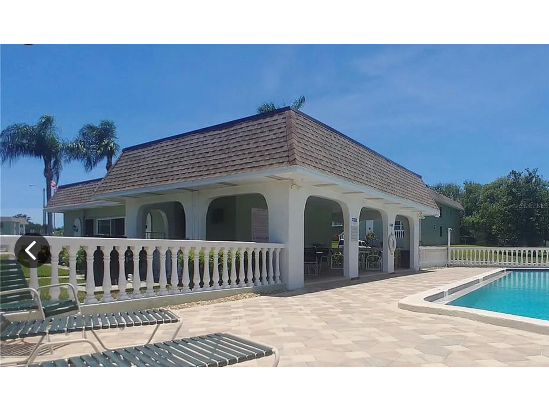 1250 S Pinellas Avenue #306 Tarpon Springs FL 34689 TB8526288 image2
