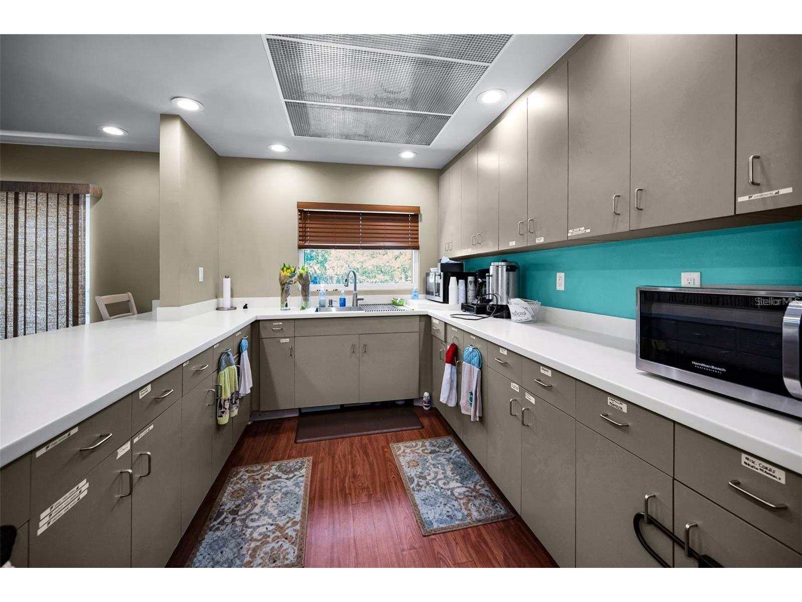 1250 S Pinellas Avenue #306 Tarpon Springs FL 34689 TB8526288 image21