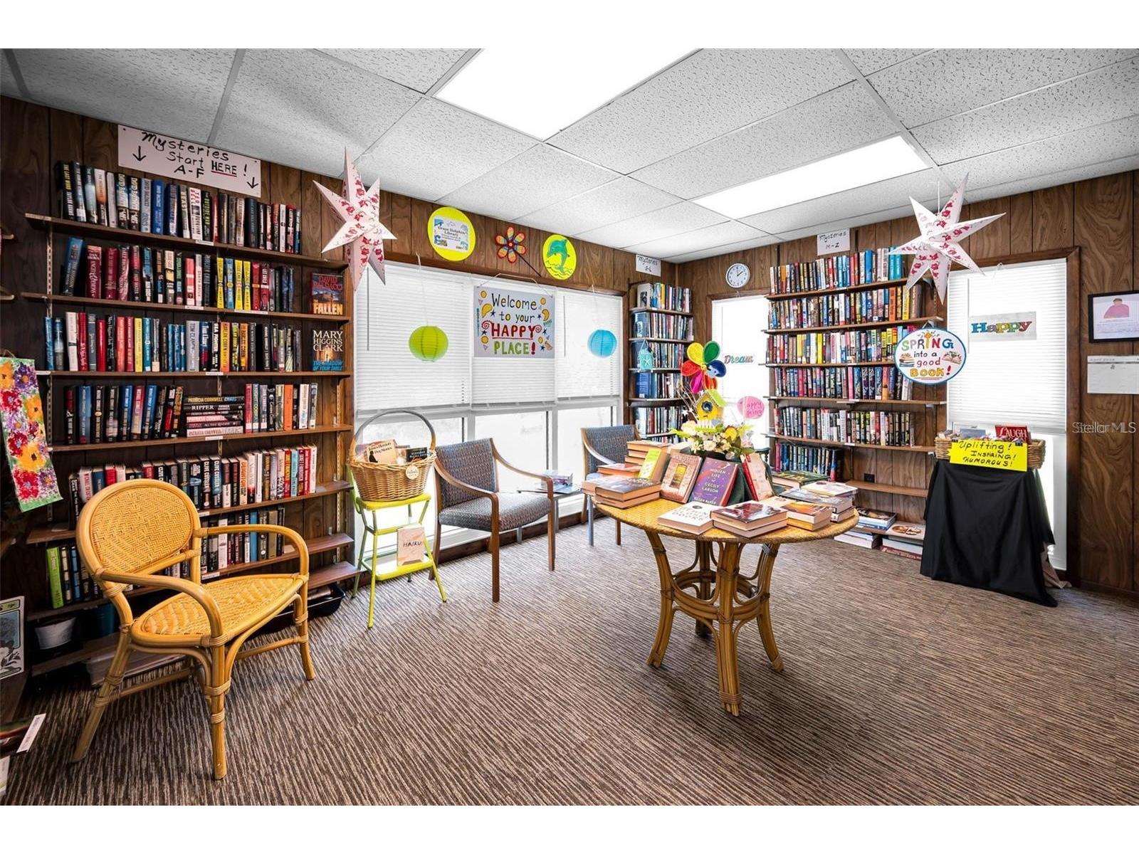 1250 S Pinellas Avenue #306 Tarpon Springs FL 34689 TB8526288 image22