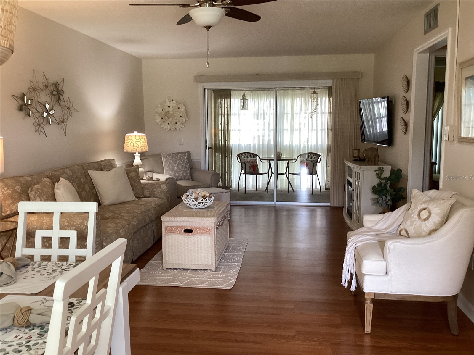 1250 S Pinellas Avenue #306 Tarpon Springs FL 34689 TB8526288 image3