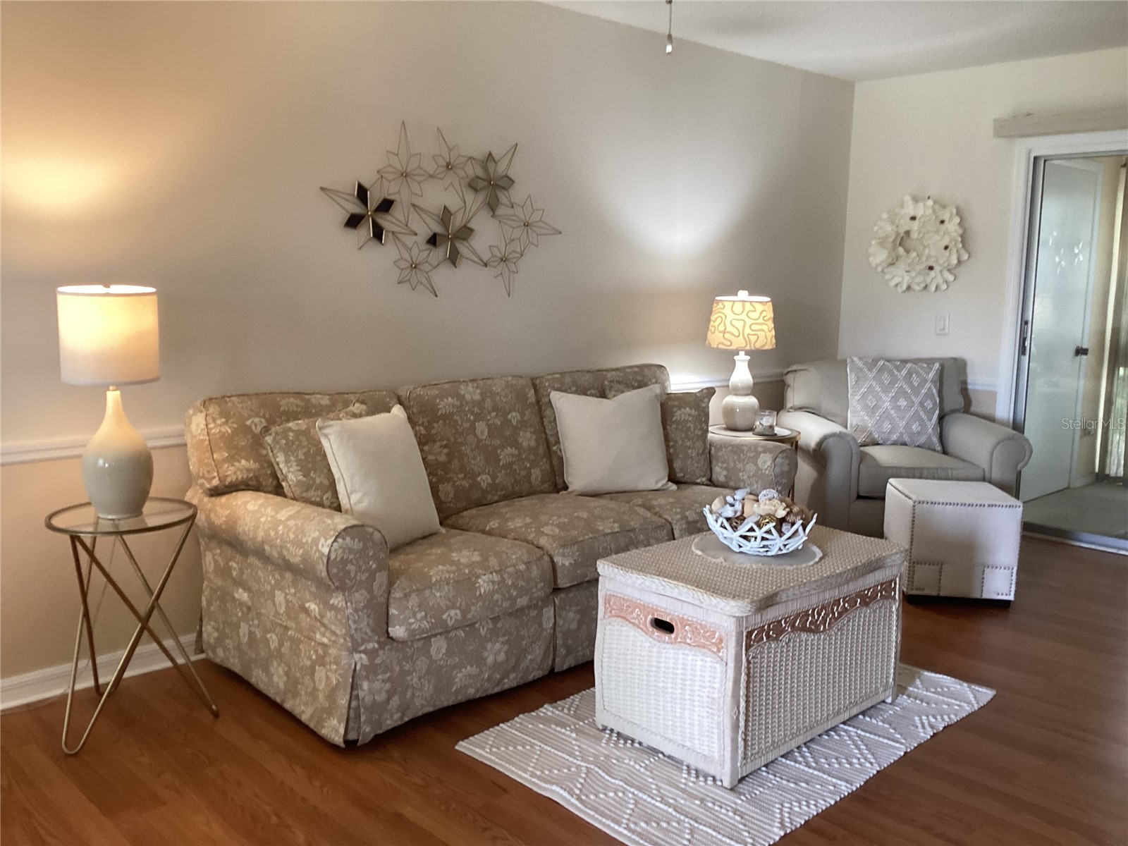 1250 S Pinellas Avenue #306 Tarpon Springs FL 34689 TB8526288 image4