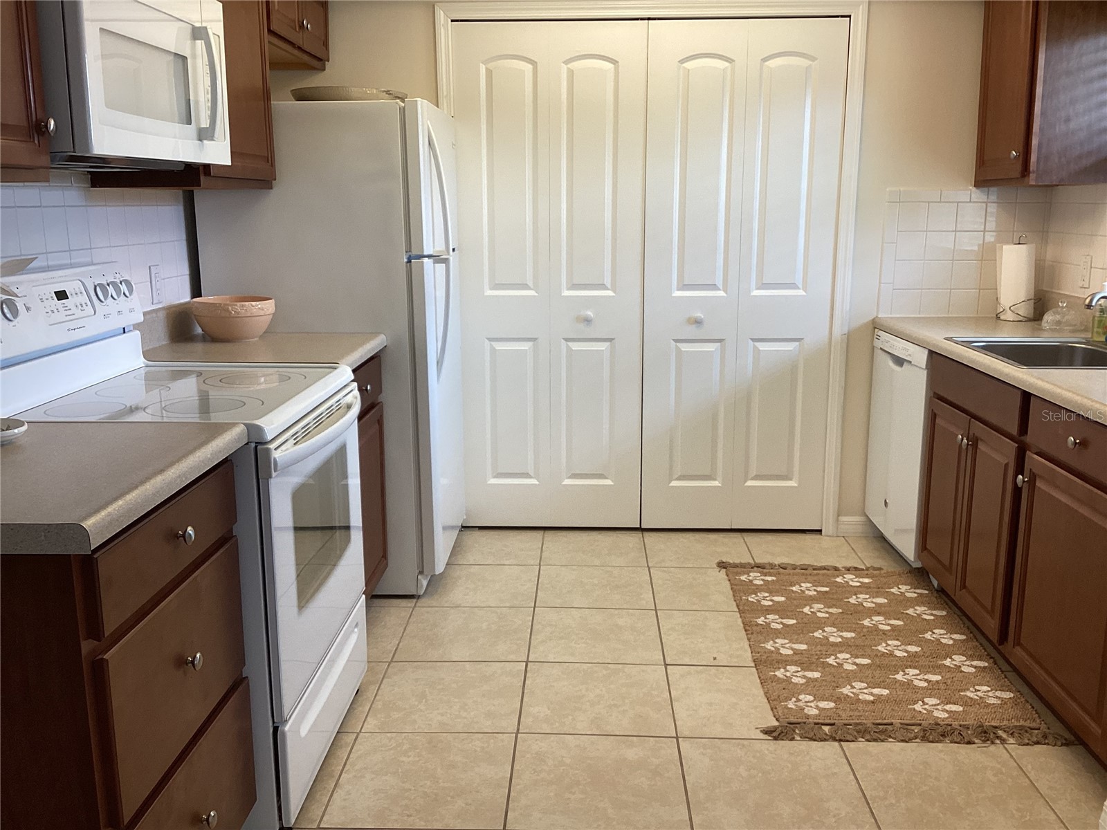 1250 S Pinellas Avenue #306 Tarpon Springs FL 34689 TB8526288 image5