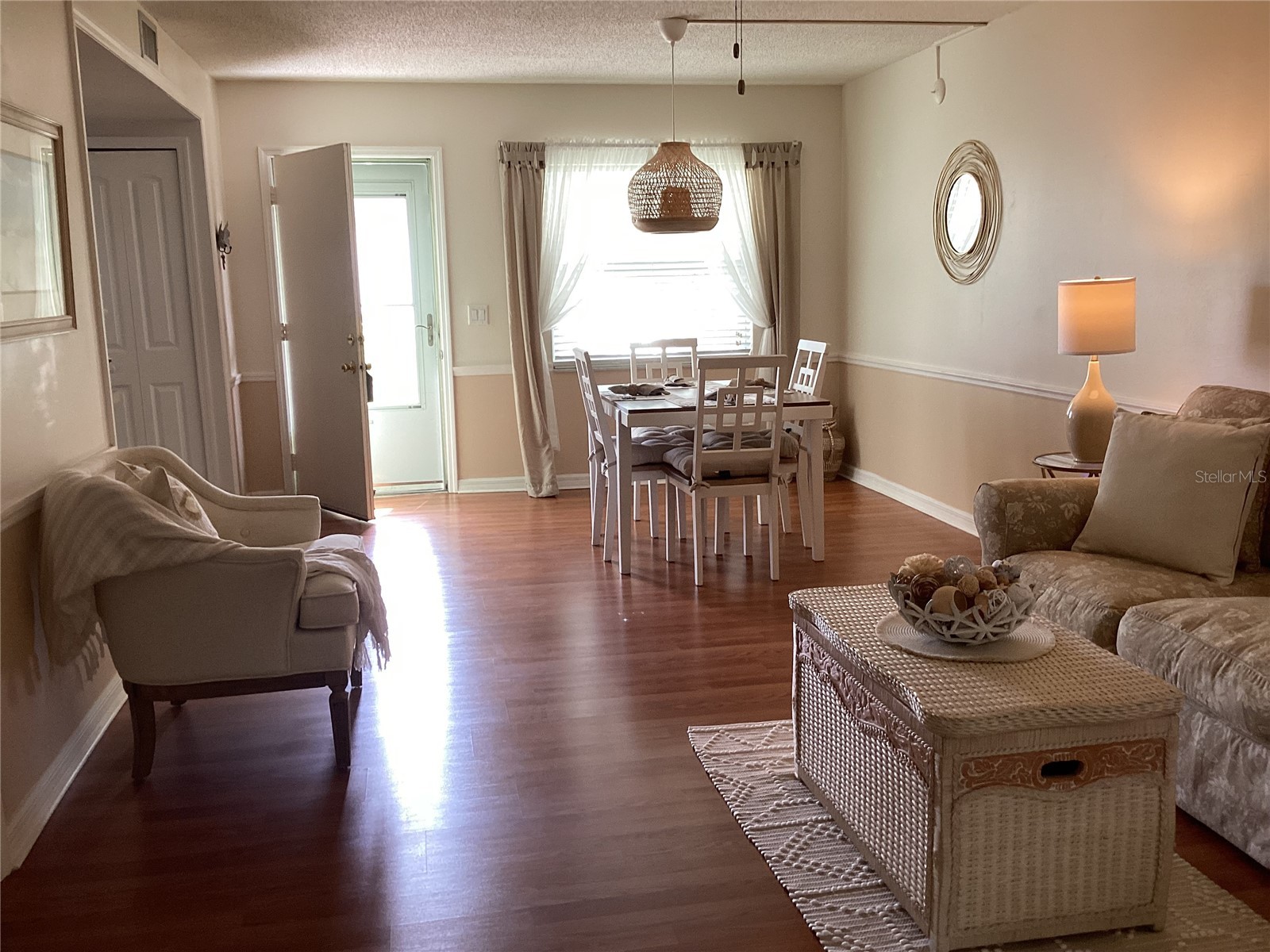 1250 S Pinellas Avenue #306 Tarpon Springs FL 34689 TB8526288 image6