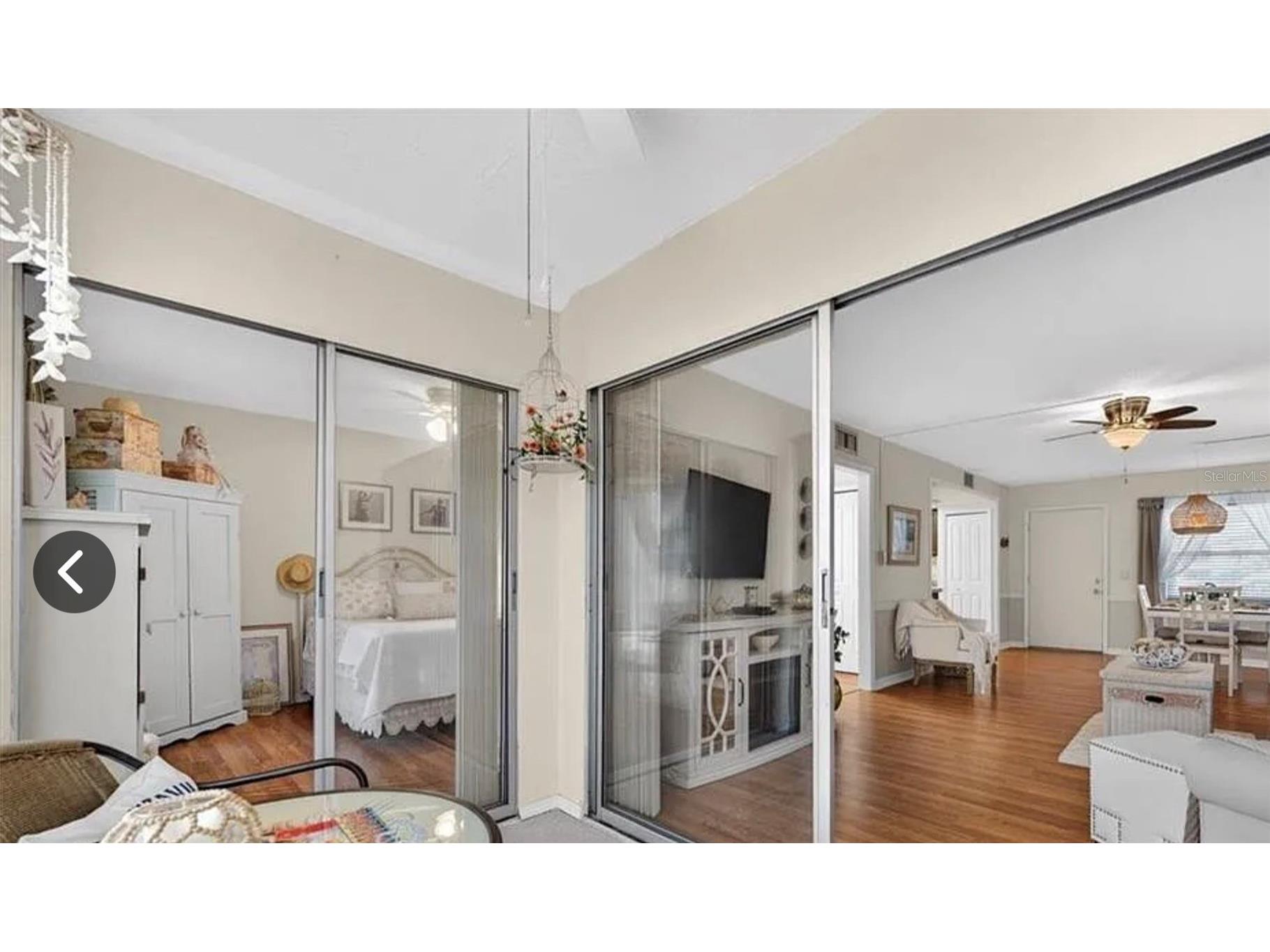 1250 S Pinellas Avenue #306 Tarpon Springs FL 34689 TB8526288 image7