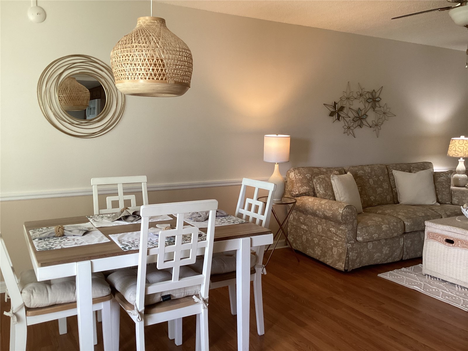 1250 S Pinellas Avenue #306 Tarpon Springs FL 34689 TB8526288 image8