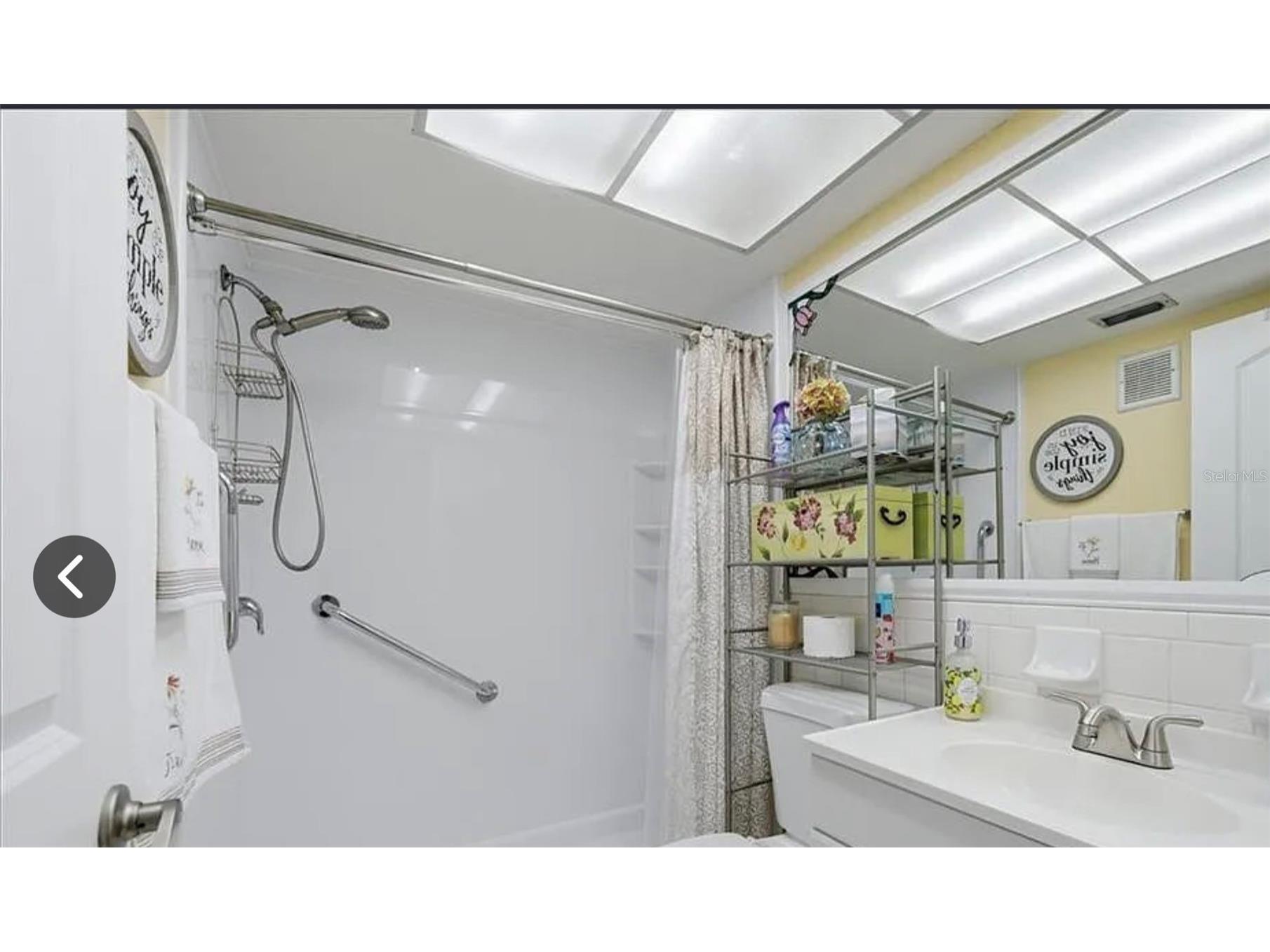 1250 S Pinellas Avenue #306 Tarpon Springs FL 34689 TB8526288 image9