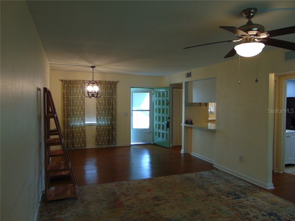 1250 S Pinellas Avenue #307 Tarpon Springs FL 34689 TB8404353 image10