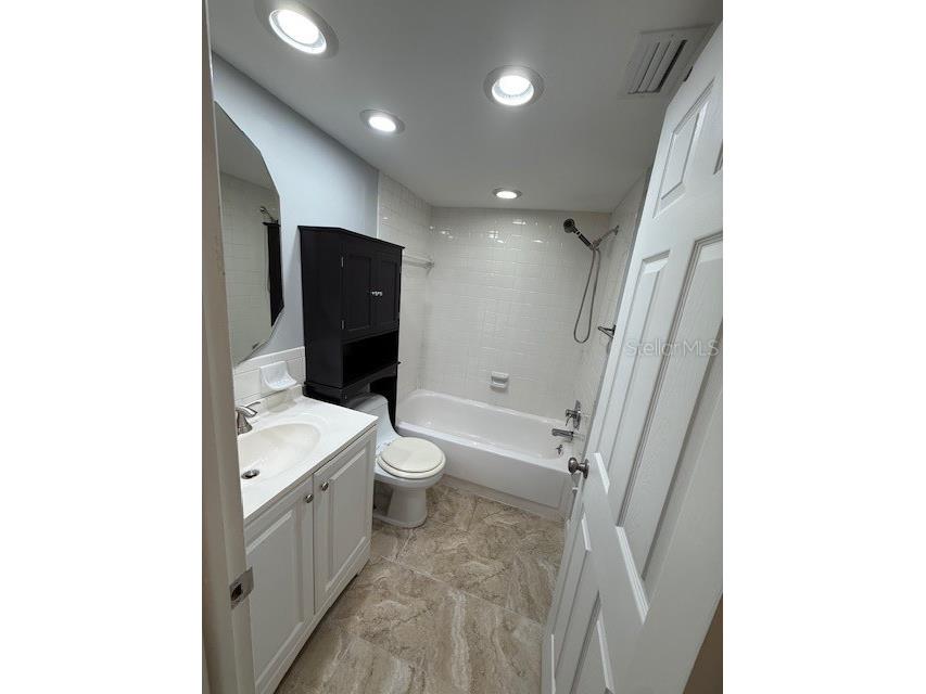 1250 S Pinellas Avenue #307 Tarpon Springs FL 34689 TB8404353 image11