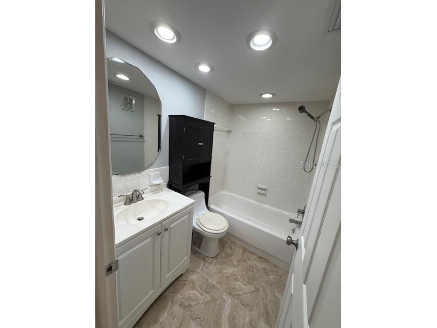 1250 S Pinellas Avenue #307 Tarpon Springs FL 34689 TB8404353 image12