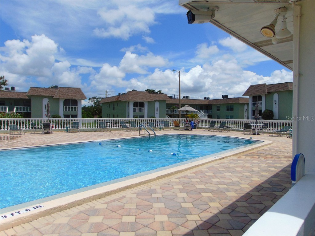 1250 S Pinellas Avenue #307 Tarpon Springs FL 34689 TB8404353 image13