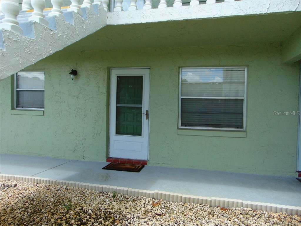 1250 S Pinellas Avenue #307 Tarpon Springs FL 34689 TB8404353 image2
