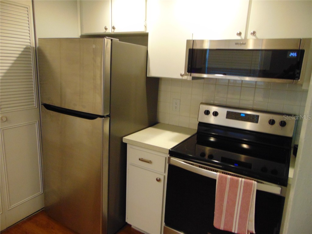 1250 S Pinellas Avenue #307 Tarpon Springs FL 34689 TB8404353 image3