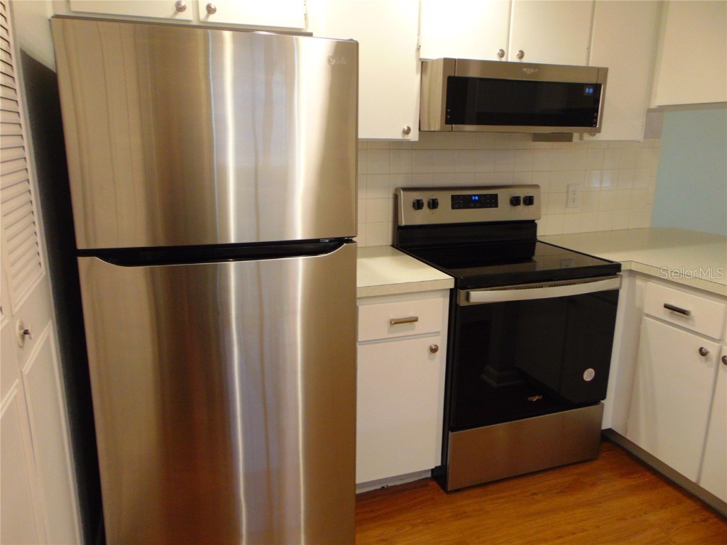 1250 S Pinellas Avenue #307 Tarpon Springs FL 34689 TB8404353 image4