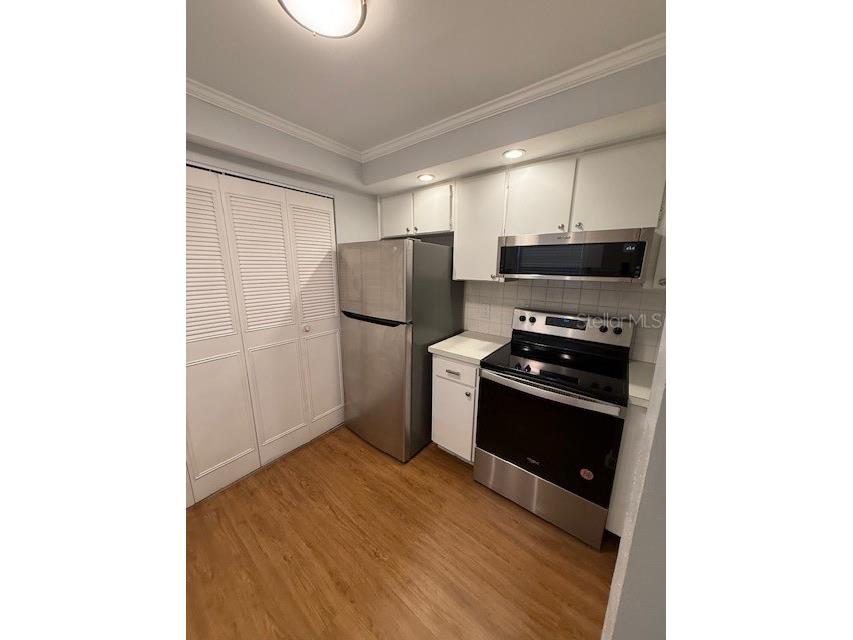 1250 S Pinellas Avenue #307 Tarpon Springs FL 34689 TB8404353 image5