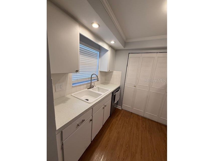 1250 S Pinellas Avenue #307 Tarpon Springs FL 34689 TB8404353 image6