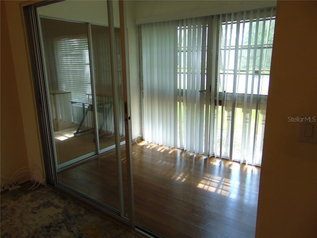 1250 S Pinellas Avenue #307 Tarpon Springs FL 34689 TB8404353 image8