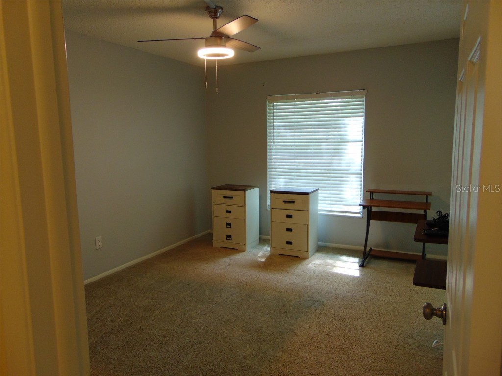 1250 S Pinellas Avenue #307 Tarpon Springs FL 34689 TB8404353 image9