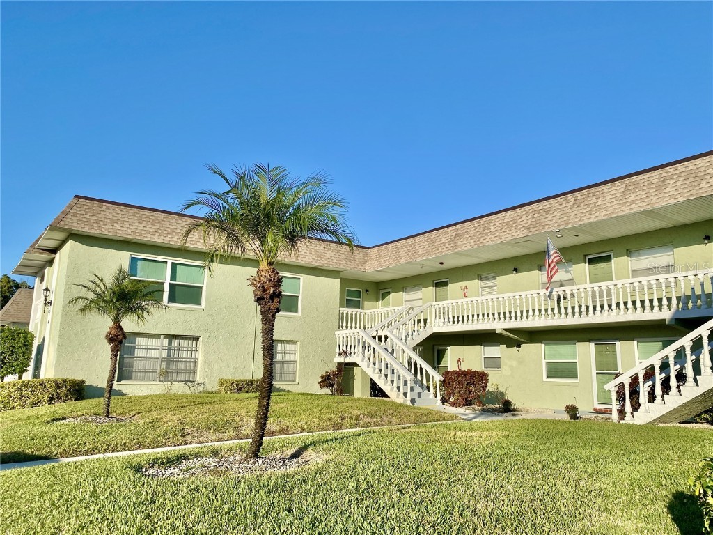 1250 S Pinellas Avenue #403 Tarpon Springs FL 34689 TB8452161 image1