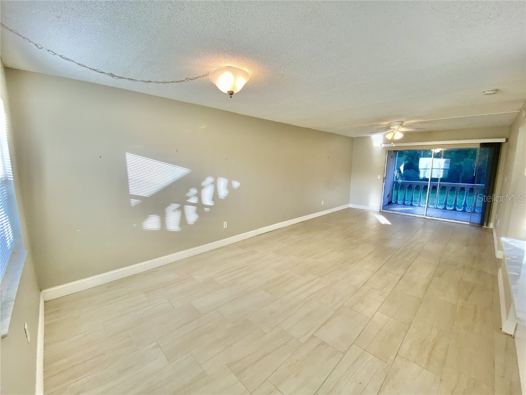 1250 S Pinellas Avenue #403 Tarpon Springs FL 34689 TB8452161 image2