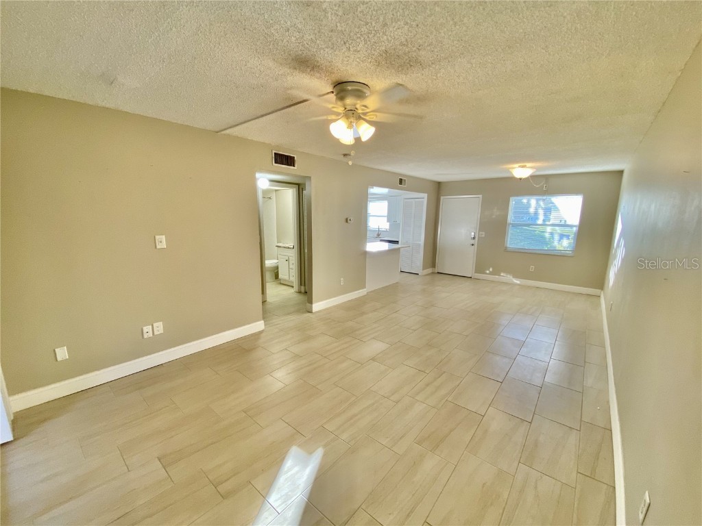 1250 S Pinellas Avenue #403 Tarpon Springs FL 34689 TB8452161 image3